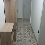 Roza Varna