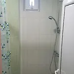 Apartamento Roza Varna