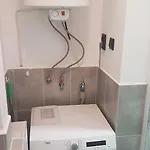 Apartamento Roza
