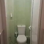 Apartamento Roza